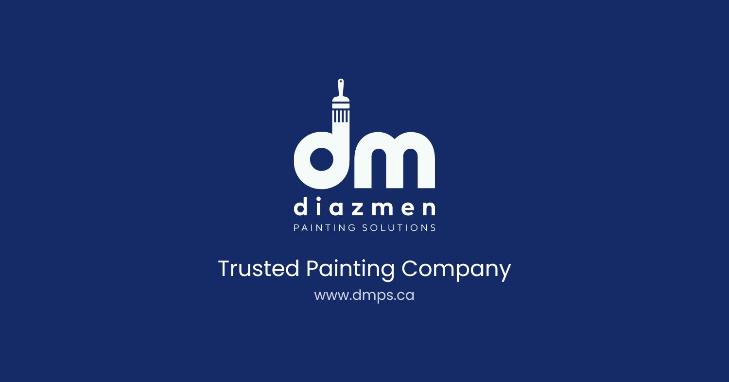 Diazmen Painting Solutions